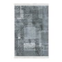 Conceptum Alfombra Azul 120 x 180 cm